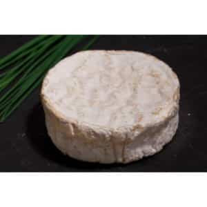 Comment choisir un camembert au lait cru de Normandie ?