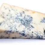 Découverte des fromages étrangers