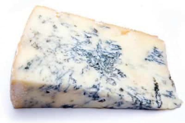 Découverte des fromages étrangers