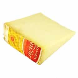 Le fromage Laguiole AOP sélection