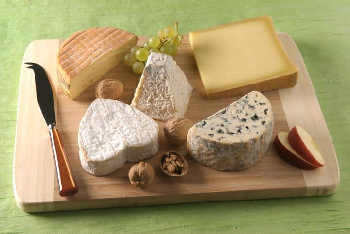 plateau-fromages-7.jpg
