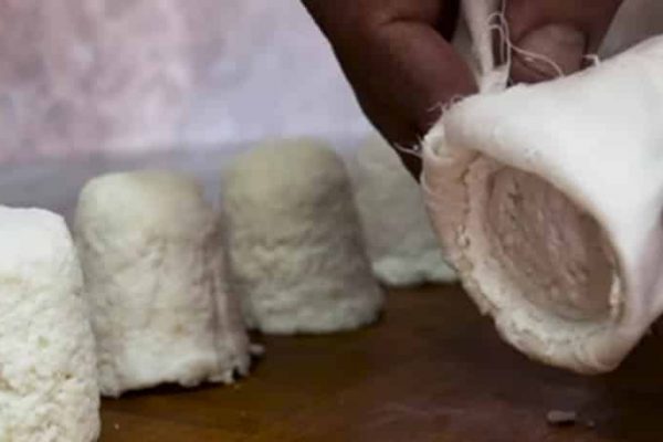 Le pule, fromage au lait d’ânesse est le plus cher du monde