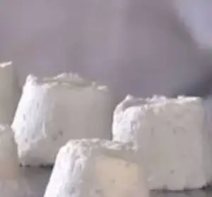 Le Pule, le fromage le plus cher au monde