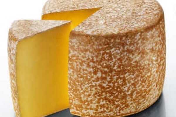 Le Cantal, fromage d’excellence au cœur de l’Auvergne