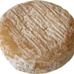 Le Picodon, petit fromage de chèvre de l’Ardèche et de la Drome
