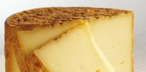 L'Ossau-iraty, fromage des bergers des Pyrénées