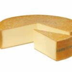 Le Beaufort, fromage des alpages de Savoie et de Haute Savoie