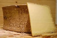 fromage de beaufort