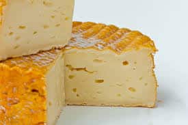Le livarot, fromage oublié de Normandie