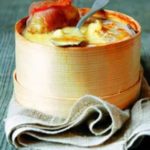 Recette de la fondue au vacherin Mont d’Or