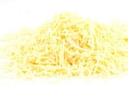 Utilisation du fromage râpé en cuisine pour rehausser vos plats Utilisation du fromage râpé en cuisine pour rehausser vos plats
