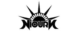 NIOURK LLC