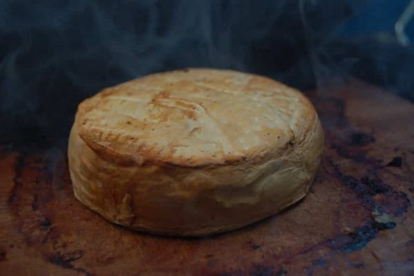 Les grands fromages de Normandie