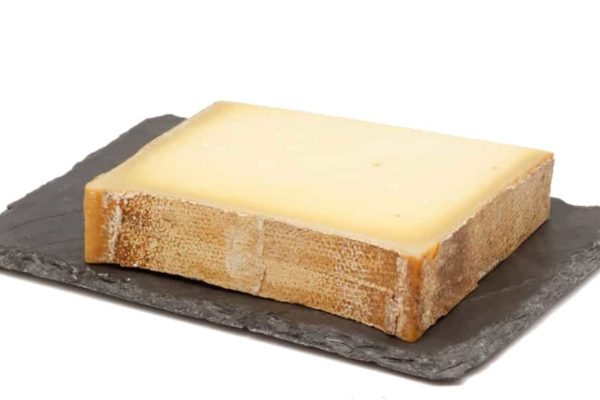 The Beaufort, cheese from Savoy