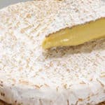 Un fromage confidentiel : le brie de Melun