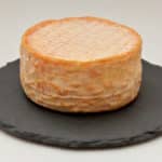 Le livarot, l’autre fromage de Normandie et originaire de la commune du même nom