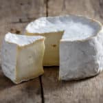 Fromage d’exception : le Chaource