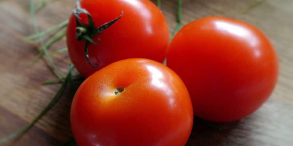 Astuces et conseils pour la recette de la tarte à la tomate et à la mozzarella