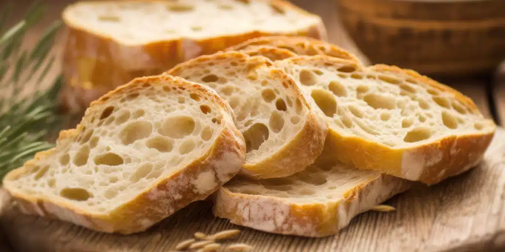 Astuces et conseils pour la recette du pain perdu